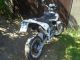 2003 Mz  Mastiff Motorcycle Super Moto photo 4