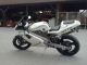 1997 Cagiva  mito sevenspeed (special edition) Motorcycle Sports/Super Sports Bike photo 2
