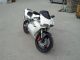 1997 Cagiva  mito sevenspeed (special edition) Motorcycle Sports/Super Sports Bike photo 3