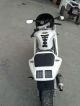1997 Cagiva  mito sevenspeed (special edition) Motorcycle Sports/Super Sports Bike photo 4