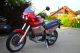 Cagiva  Elephant 900 1995 Enduro/Touring Enduro photo