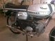2012 Kreidler  RMC S A real rarity Museum suitability Motorcycle Motor-assisted Bicycle/Small Moped photo 1