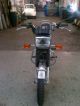 2012 Kreidler  RMC S A real rarity Museum suitability Motorcycle Motor-assisted Bicycle/Small Moped photo 2