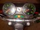 2012 Kreidler  RMC S A real rarity Museum suitability Motorcycle Motor-assisted Bicycle/Small Moped photo 5