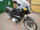 1989 BMW  R 100 RS 1989 Monolever Motorcycle Tourer photo 1