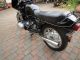 1989 BMW  R 100 RS 1989 Monolever Motorcycle Tourer photo 5