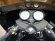 1989 BMW  R 100 RS 1989 Monolever Motorcycle Tourer photo 7