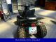 2008 Bashan  150s quad with reverse gear / ATV Motorcycle Quad photo 1