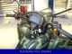 2008 Bashan  150s quad with reverse gear / ATV Motorcycle Quad photo 3