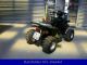 2008 Bashan  150s quad with reverse gear / ATV Motorcycle Quad photo 4