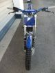 2004 Sherco  250 Trial Motorcycle Other photo 9
