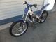 2004 Sherco  250 Trial Motorcycle Other photo 10