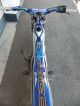2004 Sherco  250 Trial Motorcycle Other photo 11