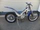 2004 Sherco  250 Trial Motorcycle Other photo 12