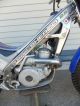 2004 Sherco  250 Trial Motorcycle Other photo 8