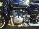 2012 Ural  Tourist Motorcycle Combination/Sidecar photo 2