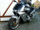 2006 Mz  1000 S Motorcycle Sport Touring Motorcycles photo 1