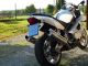 2006 Mz  1000 S Motorcycle Sport Touring Motorcycles photo 4