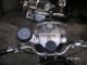 1952 BSA  A10 plunger Motorcycle Motorcycle photo 2