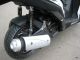 2013 Generic  ZION 125 Motorcycle Scooter photo 2