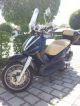 2010 Piaggio  Beverly Cruiser Motorcycle Scooter photo 3