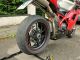 2012 Ducati  1098S Motorcycle Sports/Super Sports Bike photo 9