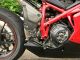2012 Ducati  1098S Motorcycle Sports/Super Sports Bike photo 11
