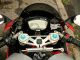 2012 Ducati  1098S Motorcycle Sports/Super Sports Bike photo 12