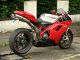 2012 Ducati  1098S Motorcycle Sports/Super Sports Bike photo 1