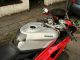 2012 Ducati  1098S Motorcycle Sports/Super Sports Bike photo 8