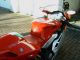 2005 MV Agusta  F4 100 S Motorcycle Sports/Super Sports Bike photo 2