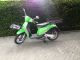 Piaggio  Liberty 2007 Motor-assisted Bicycle/Small Moped photo