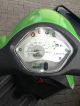 2007 Piaggio  Liberty Motorcycle Motor-assisted Bicycle/Small Moped photo 1