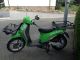 2007 Piaggio  Liberty Motorcycle Motor-assisted Bicycle/Small Moped photo 2
