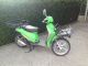 2007 Piaggio  Liberty Motorcycle Motor-assisted Bicycle/Small Moped photo 3