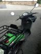 2007 Piaggio  Liberty Motorcycle Motor-assisted Bicycle/Small Moped photo 4