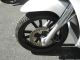 2009 Piaggio  Carnaby Cruiser 300 ie € 3 Motorcycle Scooter photo 10
