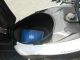 2009 Piaggio  Carnaby Cruiser 300 ie € 3 Motorcycle Scooter photo 11