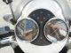 2009 Piaggio  Carnaby Cruiser 300 ie € 3 Motorcycle Scooter photo 3