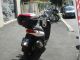 2009 Piaggio  Carnaby Cruiser 300 ie € 3 Motorcycle Scooter photo 6