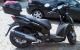 Kymco  People GTI 300 2012 Scooter photo