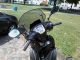 2012 Kymco  People GTI 300 Motorcycle Scooter photo 2