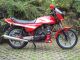 Moto Morini  350 K2 1984 Motorcycle photo