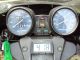 1984 Moto Morini  350 K2 Motorcycle Motorcycle photo 2