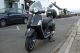 Vespa  300 GTS with factory warranty and lots of accessories 2011 Scooter photo