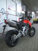 2012 Aprilia  SMV 750 DORSODURO ABS BANKRUPTCY SPECIAL MASS Motorcycle Motorcycle photo 1