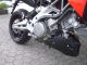 2012 Aprilia  SMV 750 DORSODURO ABS BANKRUPTCY SPECIAL MASS Motorcycle Motorcycle photo 3
