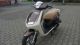 Peugeot  Vivacity50 , Sixties Like new condition , 324 km 2013 Scooter photo
