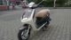 2013 Peugeot  Vivacity50 , Sixties Like new condition , 324 km Motorcycle Scooter photo 5