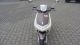 2013 Peugeot  Vivacity50 , Sixties Like new condition , 324 km Motorcycle Scooter photo 6